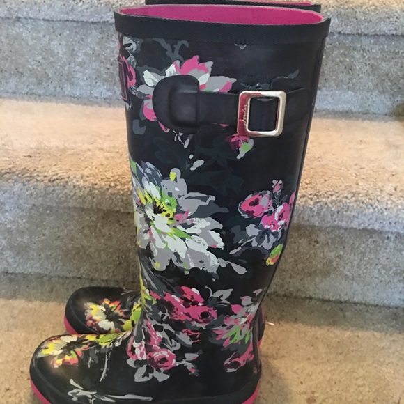 Sold!!! - Picture 2 of 4